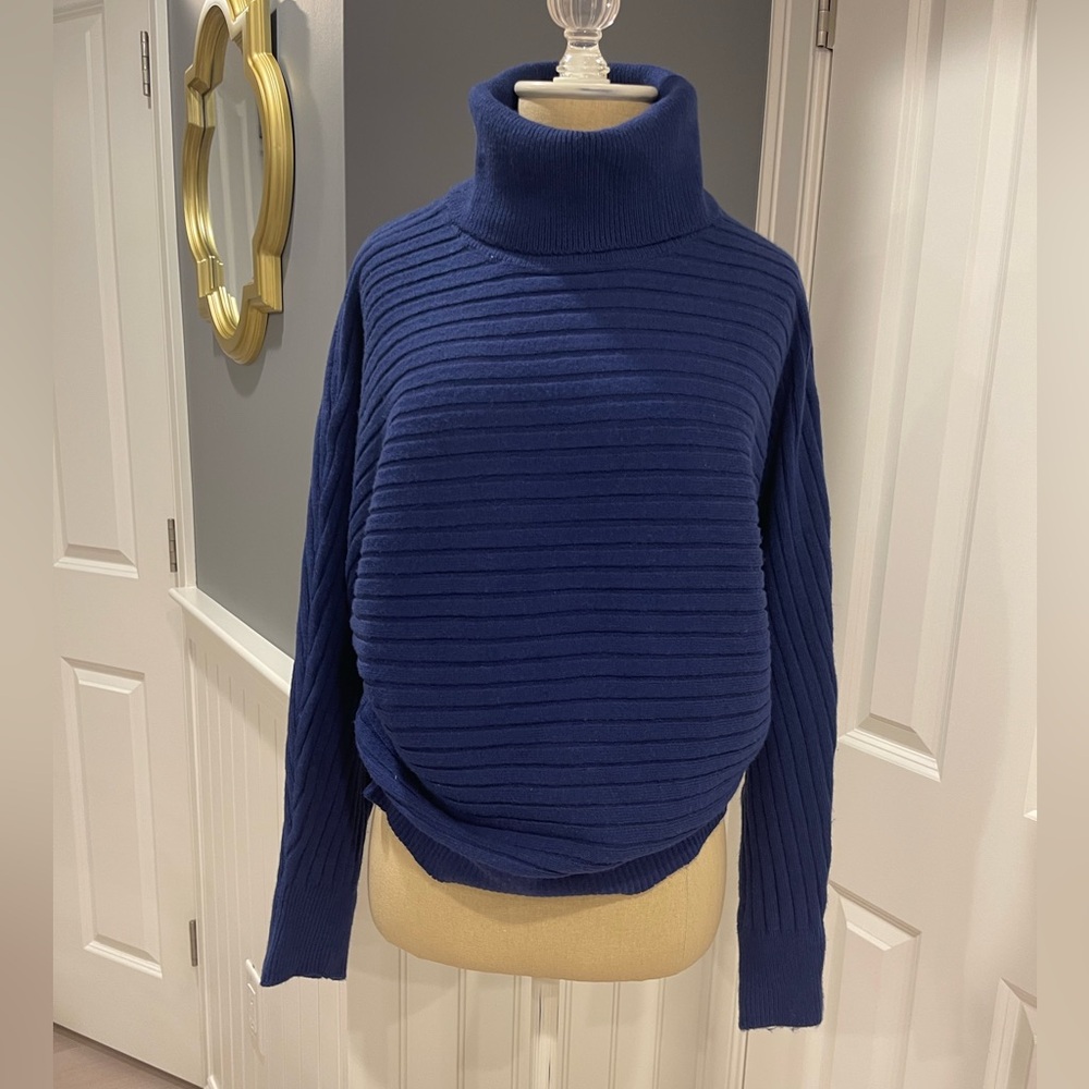 525 American Sweater